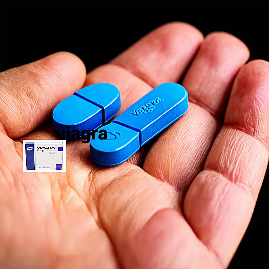 Viagra naturale farmacia